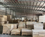 2 Cho Thuê 2000 M2   3000 M2 XƯỞNG Tân Uyên PCCC Tự Dộng , Đường Cont , Giấy Tờ đầy đủ