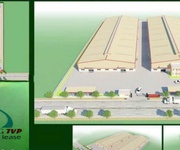 1 Cho Thuê 5200 M2 , 10.400 M2 XƯỞNG Mới Trong KCN Bến Cát , PCCC Tự động Tiếp Đa Nghành Nghề