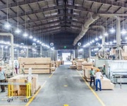 3 Cho Thuê 2000 M2   3000 M2 XƯỞNG Tân Uyên PCCC Tự Dộng , Đường Cont , Giấy Tờ đầy đủ