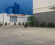 Cho Thuê 2000 M2   3000 M2 XƯỞNG Tân Uyên PCCC Tự Dộng , Đường Cont , Giấy Tờ đầy đủ