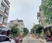 Nhà sang trọng trong khu dân cư cát tường phú sinh 1 trệt 2 lầu