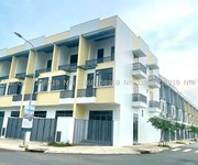 Nhà phố Phước Đông   Giá hợp lý   Pháp lý rõ ràng   Ngân hàng hỗ trợ.