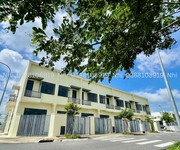Sở hữu bất động sản giữa KCN Phước Đông   chỉ từ 360 triệu