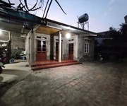 Đất bắc hồng  cũ , phúc thịnh, hà nội, 362m2, mt10.5m, 15 tỷ, ô tô 5 chỗ.