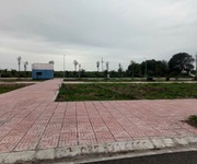 Sở hữu ngay lô đất đẹp - giá tốt - vị trí đắc địa tại tiền yên, hoài đức, tphn