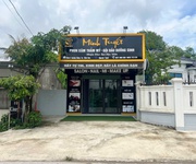 Siêu phẩm cơ hội đầu tư đất nam sầm sơn - tặng nhà cấp 4