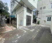 Bán nhà 3t ngõ 50 ô cách 63m gần oto chỉ 6t1 còn tl. lh 0936123469