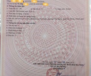 Đất chính chủ - giá tốt - vị trí đắc địa tại khu đất dịch vụ hoà bình, phường yên nghĩa, quận hà