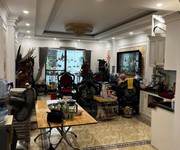 Bán nhà mặt phố hàng điếu, 50m2, 6 tầng, 37.4 tỷ, vỉa hè rộng, đường 2 chiều, kinh doanh đỉnh