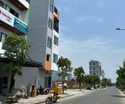 Chào bán lô đất cặp e kim long