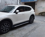 Chỉ 93 triệu/m đất đẹp đức thượng, cạnh vành đai 4