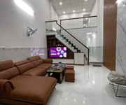 Bán nhà gần trung tâm   giá chỉ 5 tỷ 25   sổ đỏ, hoàn công đầy đủ