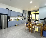 Bán nhà thủ đức, đường số 8, trường thọ. dt 105m2, 2 tầng, 3pn. sổ hồng, giá 7.85  tỷ. lh: