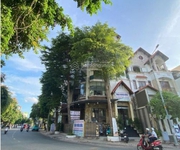 Siêu phẩm, biệt thự 2mt 46 - 48 diệp minh châu, p.tsn, tân phú. dt 13.7x17.6m2  165m2  giá 33.5 tỷ