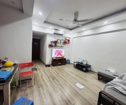 Chung cư bqp-hoàng quốc việt-72m2-full nội thất-5.5 tỷ-sổ đỏ cc