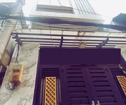 Nhà 5 tầng âu cơ p9, 38m , 5pn, hẻm rộng thông, sát cư xá lữ gia, shr