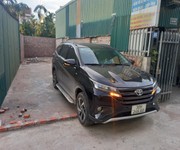 Nhỉnh 4.x tỷ có ngay mảnh đât 52m đức thượng, lô góc, xe tải