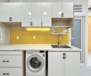 Bán ccmn trần cung 60m2x7 tầng, thang máy, 15 phòng, mặt tiền 6m,70 triệu/m, 15 tỷ