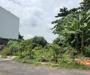 Chỉ hơn 3 tỷ   đất vuông vức   hẻm xe tải   khu dân cư hiện hữu