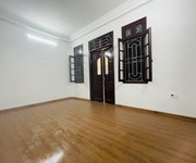 Siêu phẩm lô góc   2 mặt tiền   ô tô   kinh doanh đỉnh   trung tâm thanh xuân - 13.x tỷ
