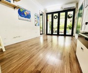 Bán căn hộ tập thể phố trung tự, đống đa, 68m2, full nội thất, cạnh hồ đắc di, ô tô đỗ chân cầu