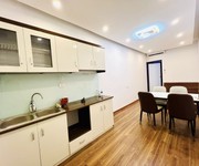 Hiếm     chỉ 1.x tỷ - căn hộ tập thể phố 8/3, hai bà trưng, 50m2, 2pn full nội thất, về ở ngay