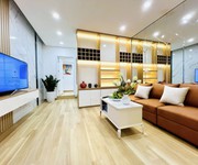Bán nhà tập thể nam đồng - đống đa, lô góc, 80m2, 3pn full nội thất đẹp, về ở ngay