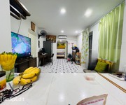 Bán căn hộ tập thể phố lò đúc, hai bà trưng, lô góc, 70m2, 2pn, full nội thất, về ở ngay