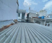 Cmt8   p.5 tân bình   49m    nhà đẹp ở ngay   gấp chỉ 8.19 tỷ.               .