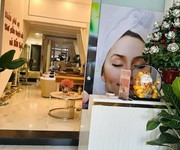 Bán nhà hxt tô hiệu tân phú 94,5m2, 4 tầng, gần chợ hiệp tân 12,7 tỷ.