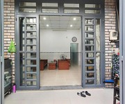 Giảm 150tr nhà 1 tầng 59m2   đường số 22 tđ