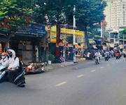 Mặt tiền kd phạm văn hai   gần chợ   64m    chỉ 17 tỷ  tl .          .