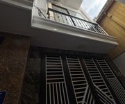 Nhà xuân đỉnh  5 tầng diện tích 35m , mt 3.4m  nhà mới đẹp 7.95 tỷ