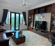 Nhà đẹp phú lương hà đông - oto đỗ cửa vào nhà - ở ngay - nội thất đẹp - 39m2 - 5,95 tỷ