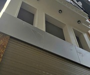 Chủ cần bán gấp   nhà đẹp đại hưng 60m    giá chỉ hơn 5 tỷ   đã hạ chào