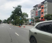 Siêu hiếm phân lô quân đội- ô tô tải tránh 70m2, mt 4,6m kinh doanh chỉ hơn 11 tỷ.