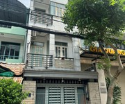 Bán nhà hẻm 373 lý thường kiệt   phường 8, tân bình  5,5 17   11,5 tỷ