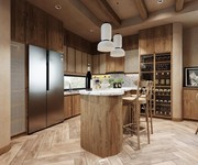 Bán nhà dòng tiền hxh nguyễn thái bình, phường 12, tân bình   11 15