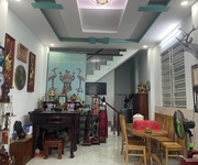 Xe hơi đỗ cồng, dương đức hiền, tây thạnh, tân phú, 120m2, 2 tầng, ngang 5m, nở hậu