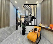 Bán nhà hxh đường ba vân, phường 14, quận tân bình  4 10  hơn 7 tỷ
