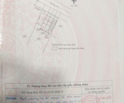 Bán gấp giá chỉ hơn 300tr/m dài   lô góc 6m mặt tiền đường nhựa 14m   ngay chợ kado, đơn dương
