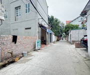 Bán đất mai lâm đông anh -otoo hàng xóm vin cổ loa -