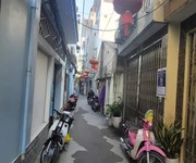Bán nhà trung tâm làng lụa vạn phúc   30m , 4 tầng  sổ đỏ chính chủ