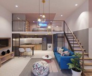 Cần bán hoặc cho thuê nhà mặt tiền 80b đường só 6, khu tên lửa bình tân, đường xe cont, 500m2 chỉ