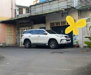Mặt tiền đường tương lai - 4 tầng đúc btct - ngang bề thế - xây mới - nhỉnh 4 tỷ