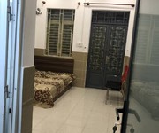 Hẻm xe hơi -  cách mặt tiền 40m - 44.3m2- chỉ 6 tỷ