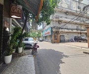 bán nhà trần phú   hà đông   90m  x 6 tầng   kinh doanh đỉnh   giá 26.5 tỷ