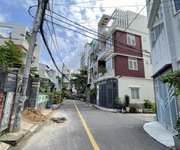 Nhà thiết kế hiện đại trang bị nội thất cao cấp quận 7 hcm