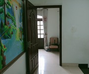 Nhà cấp 4 mới chắc chắn tân thới nhất, quận 12