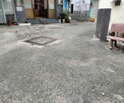 Siêu phẩm tân kỳ tân quý tân phú giáp tân bình hẻm 6m 57m2,4tầng nhỉnh 5tỷ